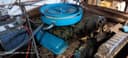 Photo of Pontiac 400 & TH 400 transmission