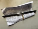 Photo of .22 caliber Dewey Bore Saver Rod Guides