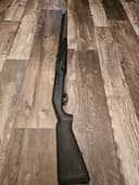 Photo of $425 shipped Beautiful Almost new Stoeger p350 3.5" amd down chamber