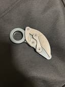 Photo of CRKT Provoke