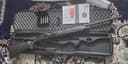 Photo of FABARM XLR 12 Gauge