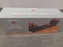 Photo of Hoppe hunting gun vise