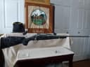 Photo of ***LIKE NEW 1975$***FIERCE FURY 28 NOSLER ***( 2200$ WITH 3-BOX NOSLER= 60-ROUNDS )***