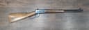 Photo of Winchester 94 3030 pre 64 3030