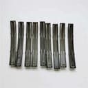 Photo of Looking to Purchase SKS 7.62x39 Stripper Clips