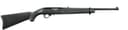 Photo of Brand new Ruger 1151 10/22 .22 LR 18.5" Semi-Auto Rifle $500