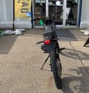 Photo of 2025 APOLLO MOTORS RFN ARES