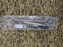 Photo of SMITH & WESSON VINTAGE FACTORY ORIGINAL .22 CALIBER CLEANING KIT CIRCA 1964-88