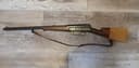 Photo of Remington model 8