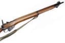 Photo of Wanted: Lee Enfield fore end wood and barrel bands