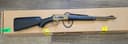Photo of NEW Pedersoli 86/71 Boarbuster Mark II 4570