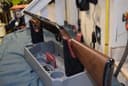 Photo of BPS Browning 20 Gauge Upland Special