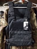 Photo of Lancer Tactical Plate Carrier