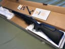 Photo of NEW! Tikka T3X Varmint Stainless Rifle, 7mm Rem Mag
