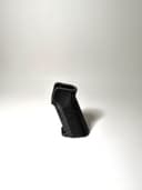 Photo of AR Grips
