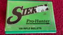 Photo of SIERRA Pro-Hunter 7MM RIFLE BULLETS