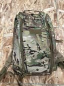 Photo of Back Pack Tasmanian Tiger, Modular 30L