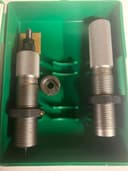 Photo of RCBS Full length 338 Lapua die