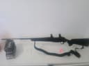 Photo of Browning Ap3 300 WSM