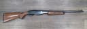 Photo of Remington 7600 pump 3006