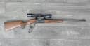 Photo of Savage 99c .308