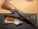 Photo of Trailhand 12GA Single-shot