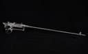 Photo of Wtb Lee Enfield No4 mk1 or * barreled action uncut barrel