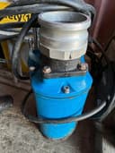 Photo of TSURUMI 4 Inch KTZ45.5-61 Submersible Pump