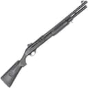 Photo of Brand new Sulun Arms TAC-12 "M3 Super 90" 12GA 20" Semi Auto/ Pump Action Shotgun $600