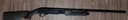 Photo of Canuck Pioneer 12 guage