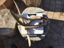 Photo of Antler Dog Chews by the pound/Shed Antlers
