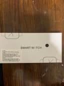 Photo of Smart watch
