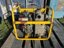 Photo of Wacker Neuson water pump PT2