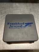 Photo of Frankford Arsenal Perfect Seat Kit