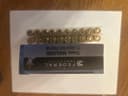 Photo of 7mm Mauser ammunition