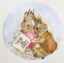 Photo of April 15th Auction - We Ship!
