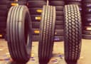 Photo of Trailer Tires, LT Tires, Truck Tires On Lowest Price!!!