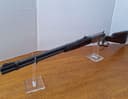Photo of Winchester Model 94 30-30