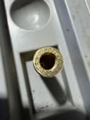 Photo of Modified Case any Caliber