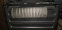 Photo of Winchester 12/1300,sxp forend