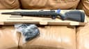 Photo of Savage 110 Ultralite 6.5 creedmoor