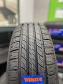Photo of Cheapest price On All Types Of Tires!! @ Mill Tire Red Deer
