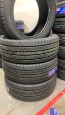 Photo of Tires at Budget Friendly Price @Mill Tire Red Deer