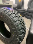 Photo of Cheapest All terrain Tires @Mill Tire Red Deer
