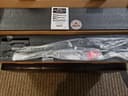 Photo of *BNIB* Marlin (Ruger) Model 336 'Dark Series' .30-30 Win. Lever-Action Rifle