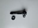 Photo of Remington 742 Forend Sling Swivel Adapter