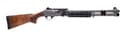 Photo of Brand New EGE PANZER ARMS M4 Speed Pro 12 GA 18.6″ Semi Auto Shotgun