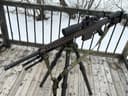 Photo of Barrett MRAD (.338LM/.308) Multi-Cal Deployment Kit – Near Mint / Unfired
