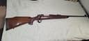 Photo of Remington 700 BDL Engraved 300 Ultra Mag