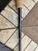 Photo of Custom Fishing Rod